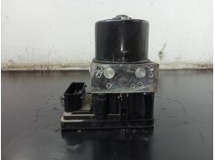 Recambio de abs para chevrolet orlando lt+ referencia OEM IAM 13412550 10020604494 P3-A8-8-4