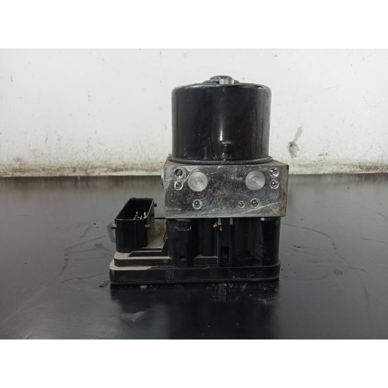 Recambio de abs para chevrolet orlando lt+ referencia OEM IAM 13412550 10020604494 P3-A8-8-4