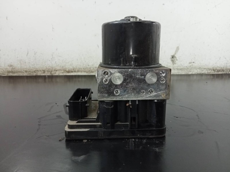 Recambio de abs para chevrolet orlando lt+ referencia OEM IAM 13412550 10020604494 P3-A8-8-4