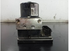 Recambio de abs para chevrolet orlando lt+ referencia OEM IAM 13412550 10020604494 P3-A8-8-4 2