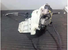 CERRADURA PUERTA DELANTERA DERECHA 51936598 E2-B2-10-2