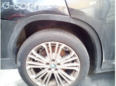 ALETIN TRASERO DERECHO 