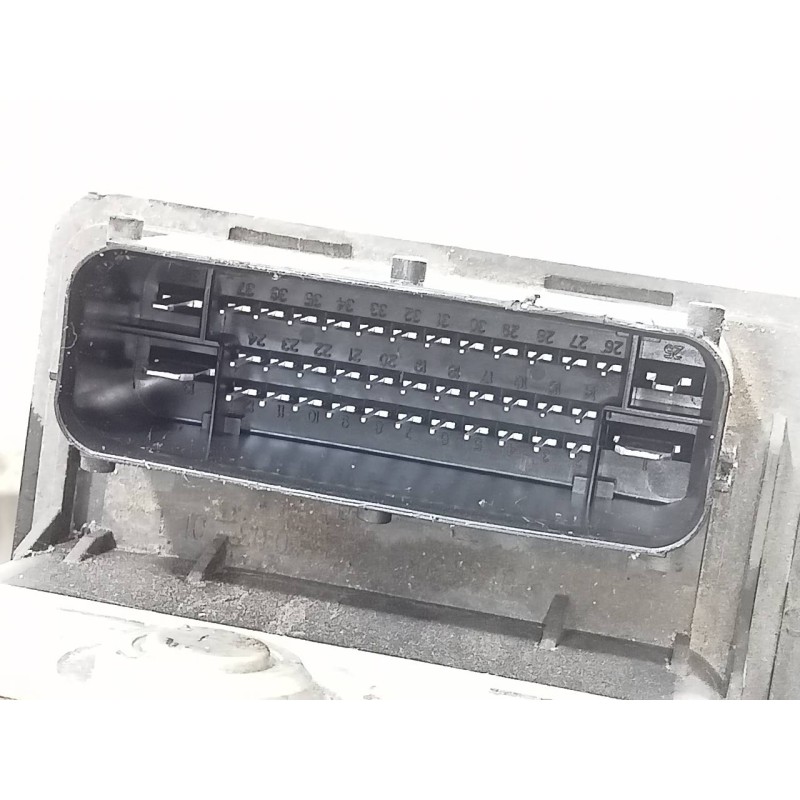 Recambio de abs para chevrolet orlando lt+ referencia OEM IAM 13412550 10020604494 P3-A8-8-4