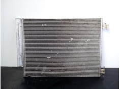 CONDENSADOR / RADIADOR AIRE ACONDICIONADO 921006454R CA2060 P2-A4-7