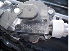 MOTOR LIMPIA DELANTERO 1593007660 KD53673400 