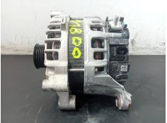Recambio de alternador para bmw serie x3 (g01) xdrive20d referencia OEM IAM 8575059  P3-B5-14-1