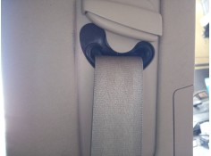 CINTURON SEGURIDAD DELANTERO DERECHO 