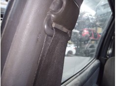 CINTURON SEGURIDAD DELANTERO DERECHO 