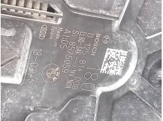 Recambio de alternador para bmw serie x3 (g01) xdrive20d referencia OEM IAM 8575059  P3-B5-14-1 2