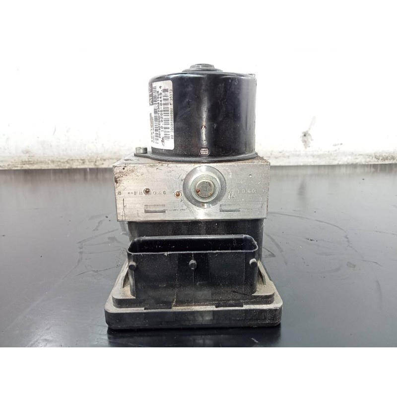 Recambio de abs para chevrolet orlando lt+ referencia OEM IAM 13412550 10020604494 P3-A8-8-4