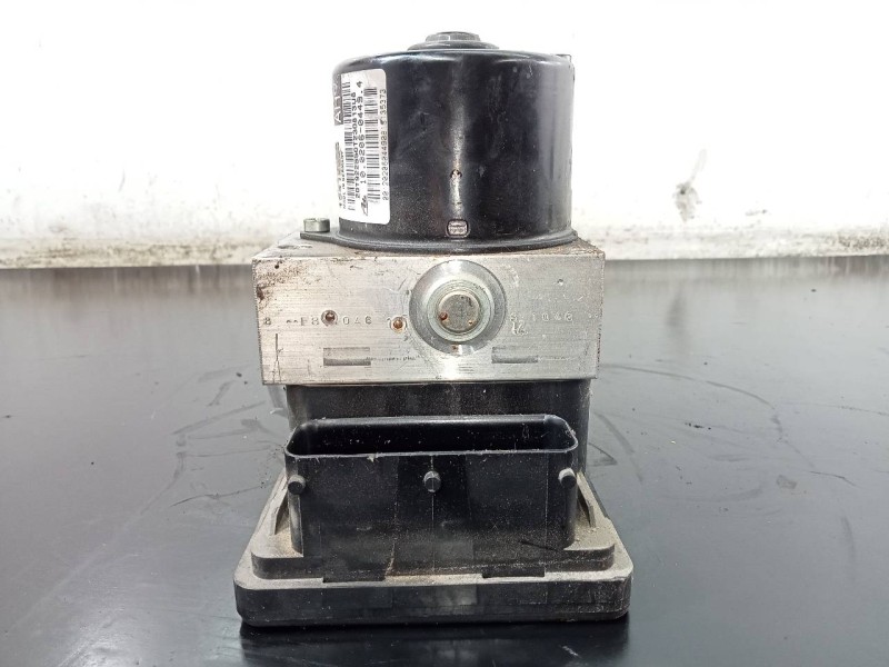 Recambio de abs para chevrolet orlando lt+ referencia OEM IAM 13412550 10020604494 P3-A8-8-4