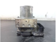 ABS 589203Z570 P3-A8-7-5