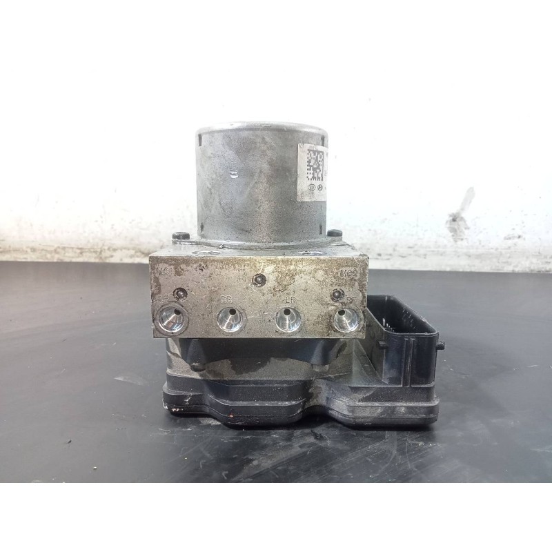 Recambio de abs para hyundai i40 style blue referencia OEM IAM 589203Z570  P3-A8-7-5