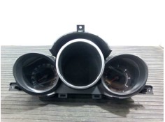 CUADRO INSTRUMENTOS 52039639 503003350206 E2-B2-56-1