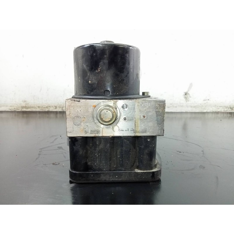 Recambio de abs para chevrolet orlando lt+ referencia OEM IAM 13412550 10020604494 P3-A8-8-4