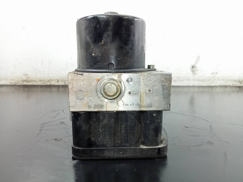 Recambio de abs para chevrolet orlando lt+ referencia OEM IAM 13412550 10020604494 P3-A8-8-4