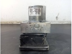 Recambio de abs para hyundai i40 style blue referencia OEM IAM 589203Z570  P3-A8-7-5 2