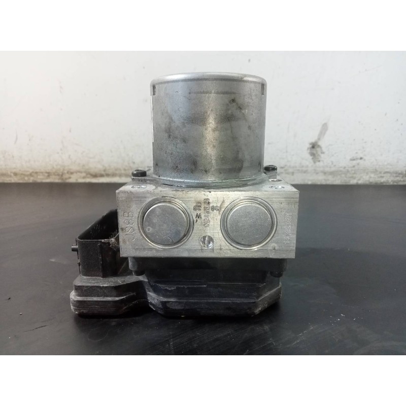 Recambio de abs para hyundai i40 style blue referencia OEM IAM 589203Z570  P3-A8-7-5