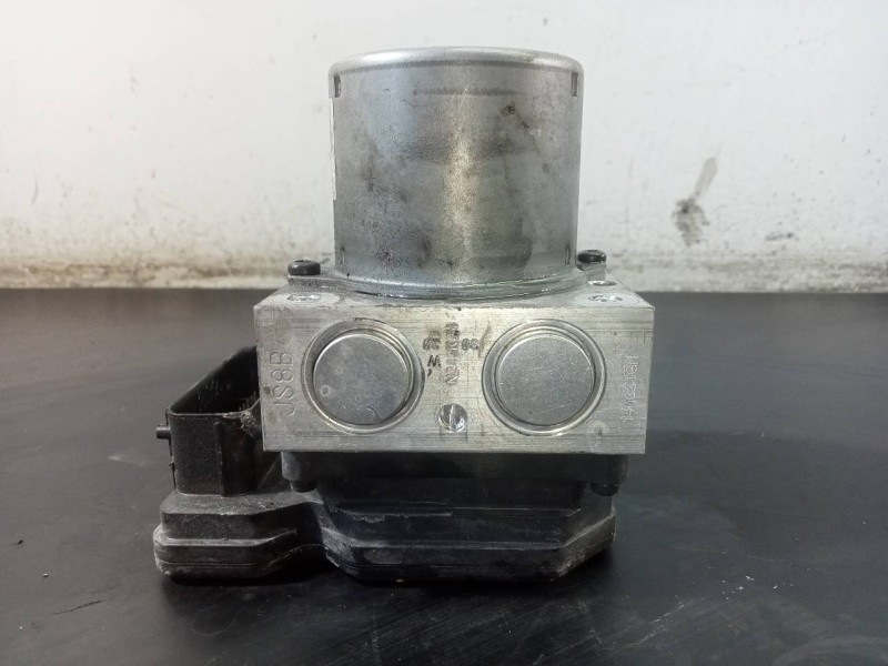 Recambio de abs para hyundai i40 style blue referencia OEM IAM 589203Z570  P3-A8-7-5