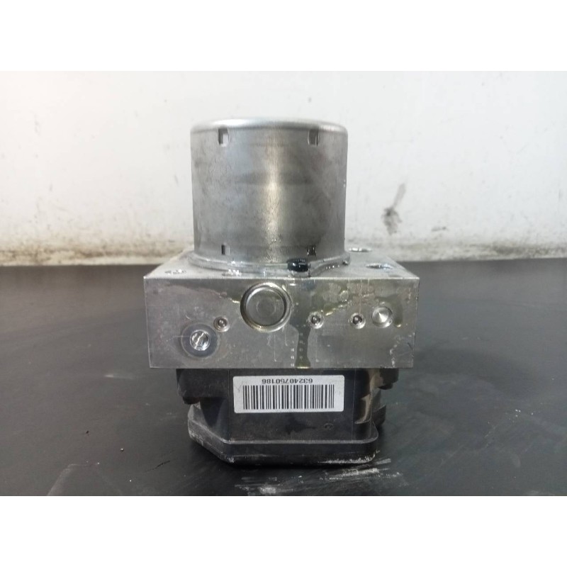 Recambio de abs para hyundai i40 style blue referencia OEM IAM 589203Z570  P3-A8-7-5