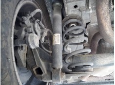 AMORTIGUADOR TRASERO IZQUIERDO 13279250 