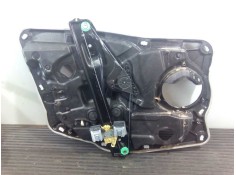 ELEVALUNAS DELANTERO DERECHO 519734240 