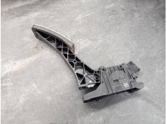 PEDAL ACELERADOR A1773001900 