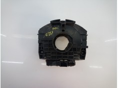 Recambio de anillo airbag para bmw mini (r50,r53) cooper referencia OEM IAM 61311484327  E3-A2-31-4