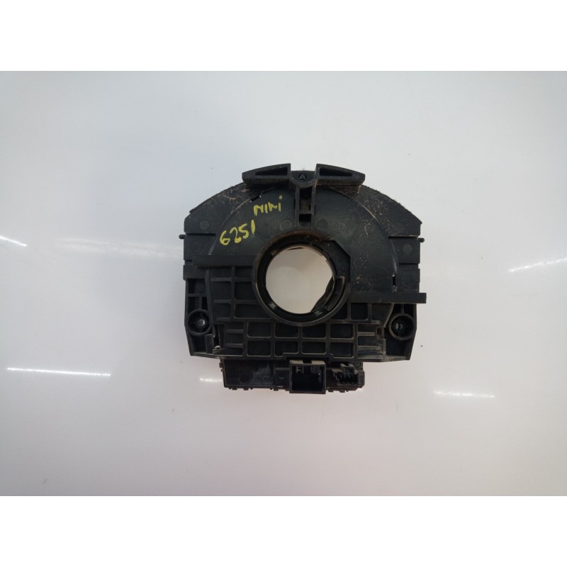 Recambio de anillo airbag para bmw mini (r50,r53) cooper referencia OEM IAM 61311484327  E3-A2-31-4