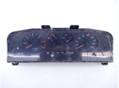 CUADRO INSTRUMENTOS 248120F010 E3-B3-29-4