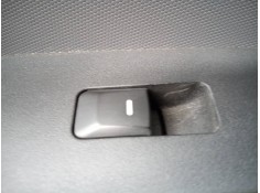 Recambio de mando elevalunas trasero izquierdo para kia sportage drive 4x2 referencia OEM IAM   