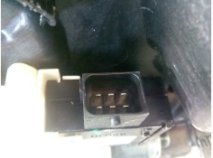 Recambio de elevalunas delantero derecho para fiat 500 x (334) cross plus referencia OEM IAM 519734240   2