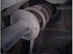 AMORTIGUADOR TRASERO DERECHO 