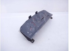 Recambio de cuadro instrumentos para ford maverick (ml) referencia OEM IAM 248120F010  E3-B3-29-4 2