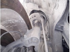 AMORTIGUADOR DELANTERO DERECHO 