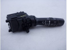 MANDO LIMPIA 934202Y660 E3-A3-24-1