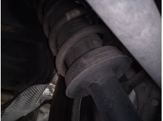 AMORTIGUADOR TRASERO IZQUIERDO 