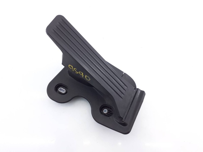 Recambio de pedal acelerador para mazda cx-5 style 2wd referencia OEM IAM 6PV31204109  E3-B5-24-4