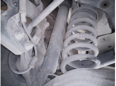 AMORTIGUADOR TRASERO DERECHO 