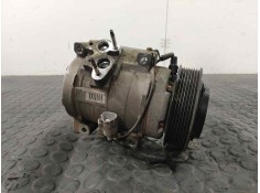 COMPRESOR AIRE ACONDICIONADO 4472204072 P3-A3-8-3