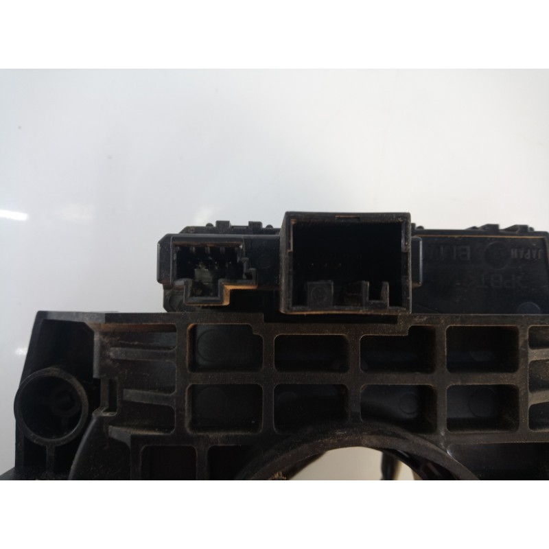 Recambio de anillo airbag para bmw mini (r50,r53) cooper referencia OEM IAM 61311484327  E3-A2-31-4