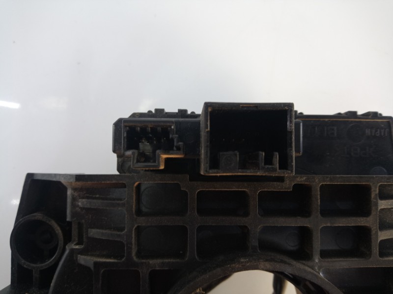 Recambio de anillo airbag para bmw mini (r50,r53) cooper referencia OEM IAM 61311484327  E3-A2-31-4