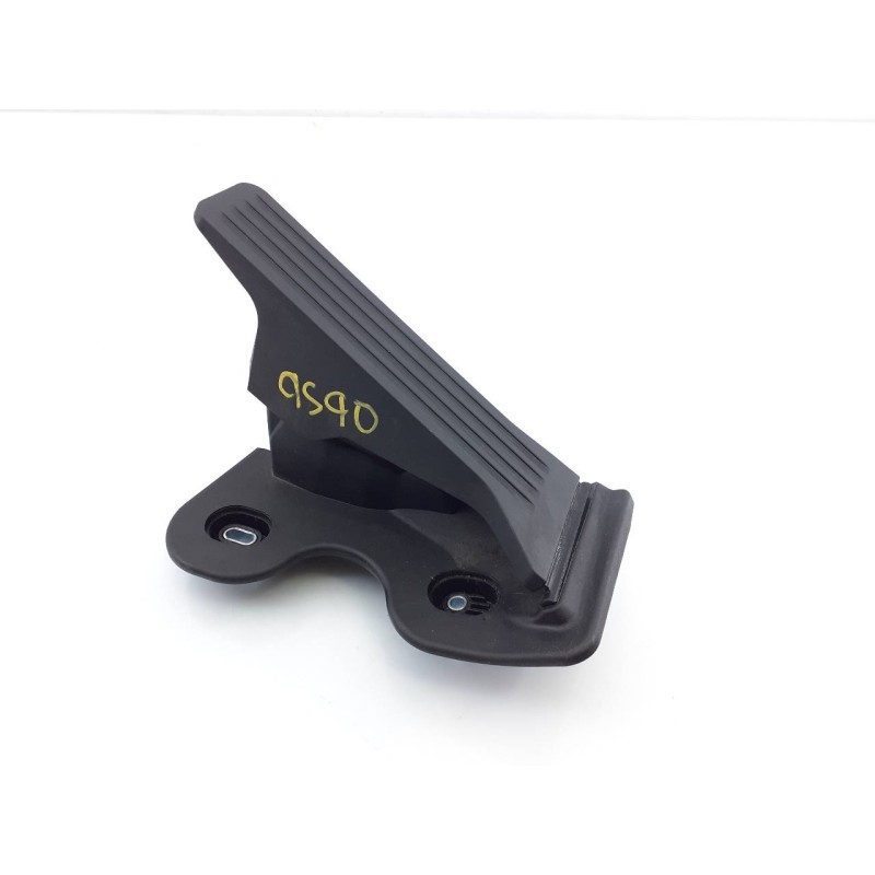 Recambio de pedal acelerador para mazda cx-5 style 2wd referencia OEM IAM 6PV31204109  E3-B5-24-4