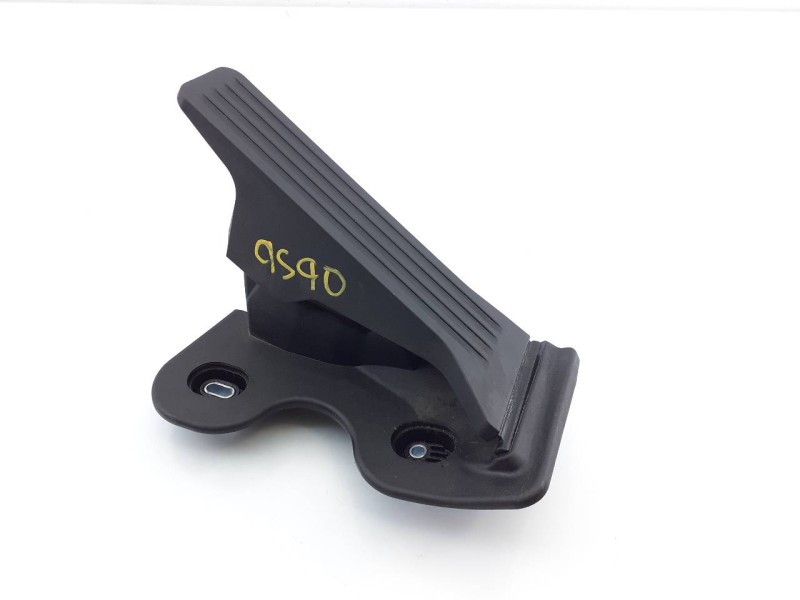 Recambio de pedal acelerador para mazda cx-5 style 2wd referencia OEM IAM 6PV31204109  E3-B5-24-4