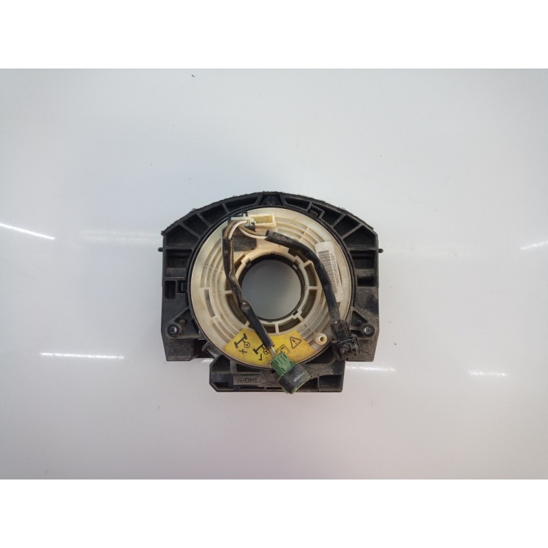 Recambio de anillo airbag para bmw mini (r50,r53) cooper referencia OEM IAM 61311484327  E3-A2-31-4