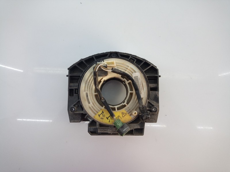 Recambio de anillo airbag para bmw mini (r50,r53) cooper referencia OEM IAM 61311484327  E3-A2-31-4