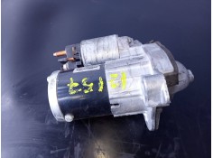 MOTOR ARRANQUE 233006442R M000TD3271ZE P3-A7-13-1