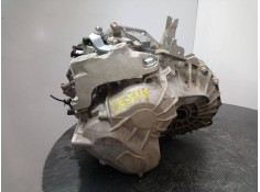 CAJA CAMBIOS R13042005 0822680 M1-A3-104