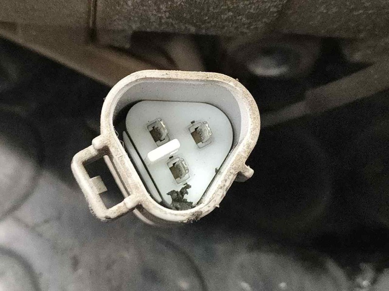 Recambio de compresor aire acondicionado para toyota land cruiser (j9) d4-d gx (3-ptas.) referencia OEM IAM 4472204072  P3-A3-8-