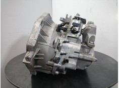Recambio de caja cambios para chevrolet orlando lt+ referencia OEM IAM R13042005 0822680 M1-A3-104 2